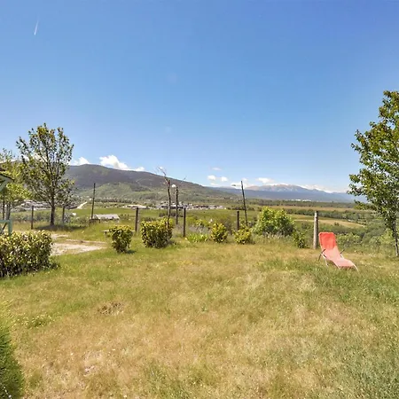 Beautiful In With Wifi Holiday home *