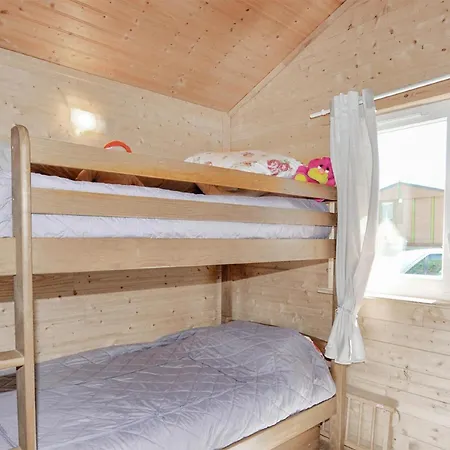 Beautiful In With Wifi Holiday home *